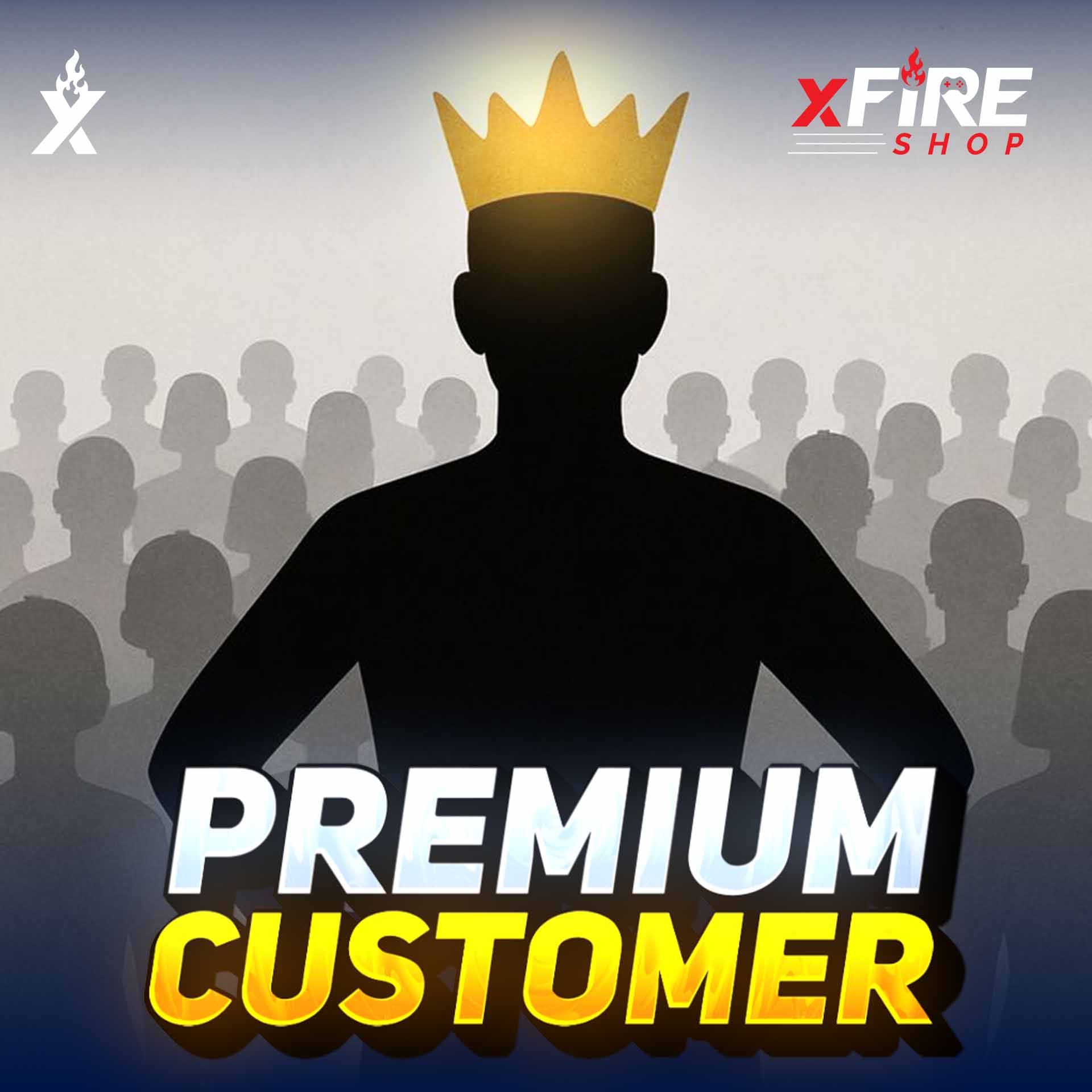 PREMIUM USER